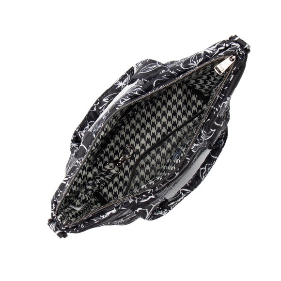 Lug Dory Crossbody Bag NWT - Picture 13 of 15